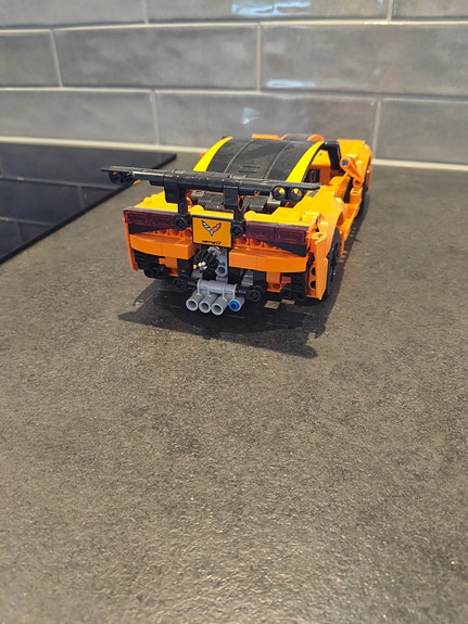 Product image 4 of 7