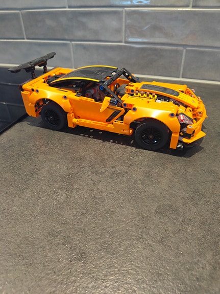 Product image 6 of 7