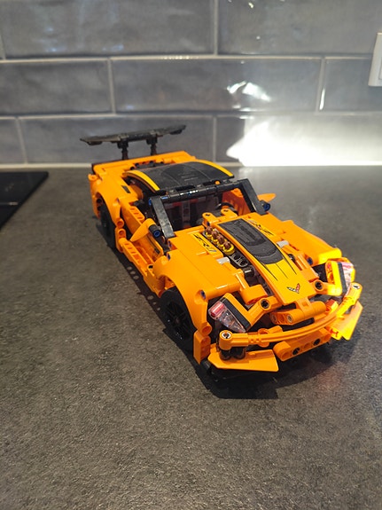 Product image 7 of 7