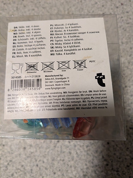 Product image 5 of 6