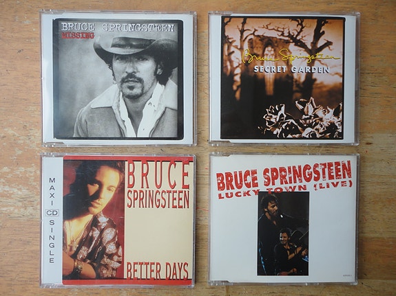 Product image 8 of 10