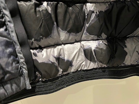 Product image 12 of 14