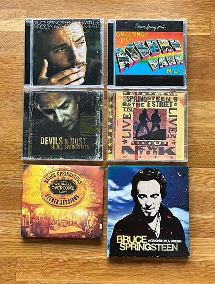 Product image 3 of 6