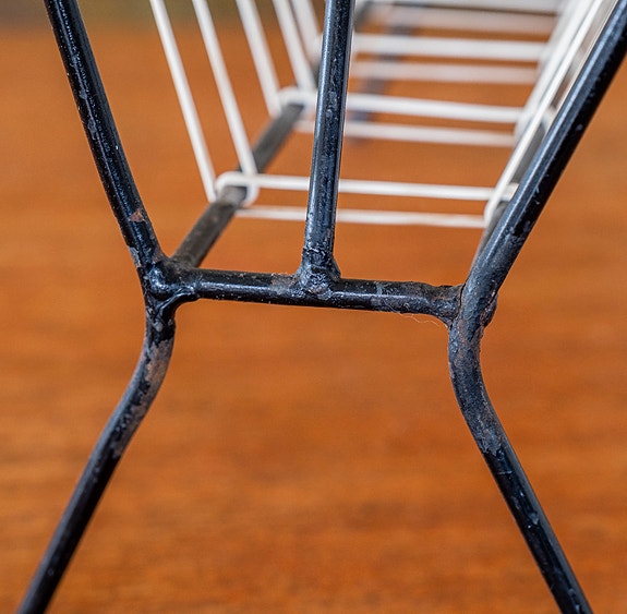Product image 11 of 11