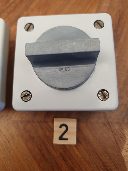 Product image 3 of 8