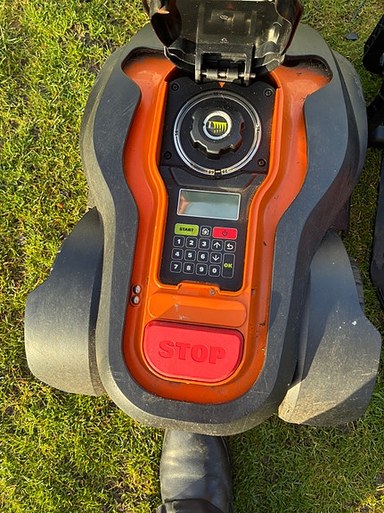 Product image 10 of 10