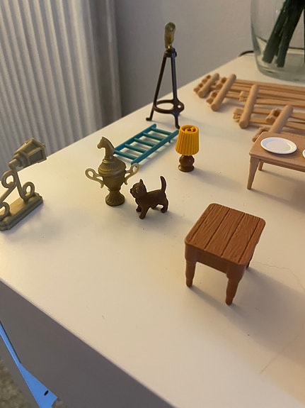 Product image 10 of 10