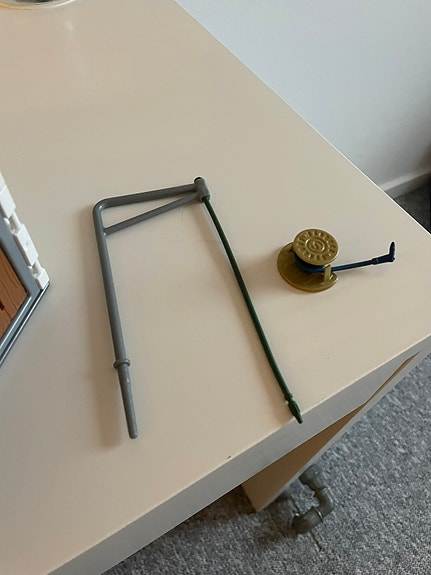 Product image 16 of 29