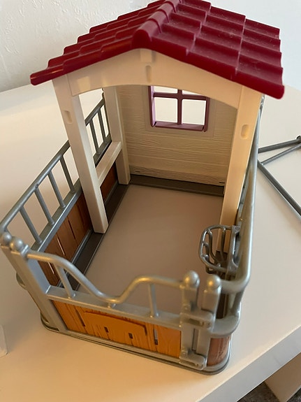Product image 14 of 29