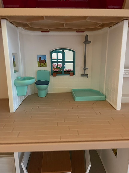 Product image 18 of 29