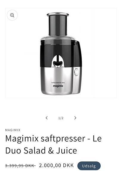 Product image 8 of 10