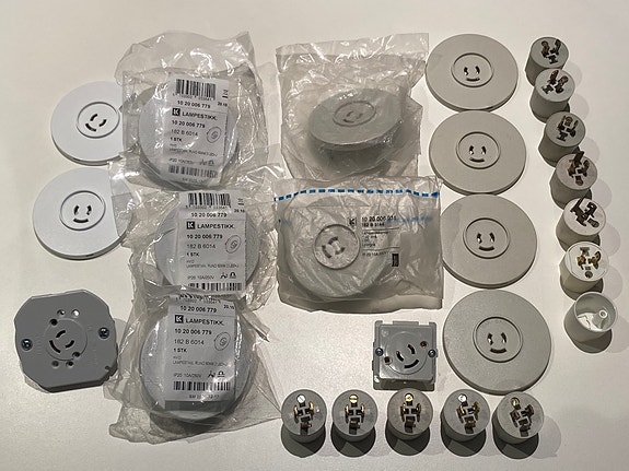 Product image 1 of 5