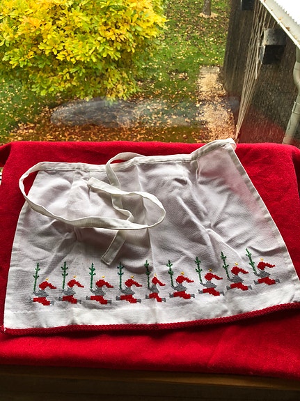 Product image 4 of 11