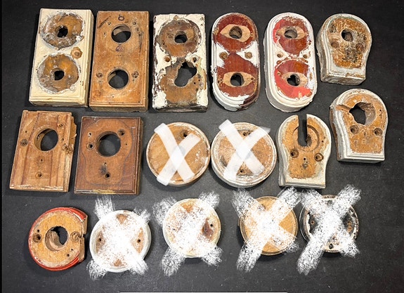 Product image 1 of 7