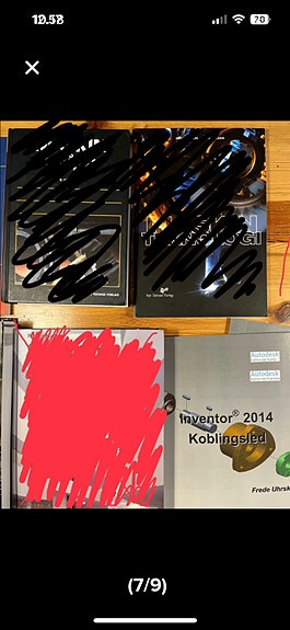 Product image 9 of 9