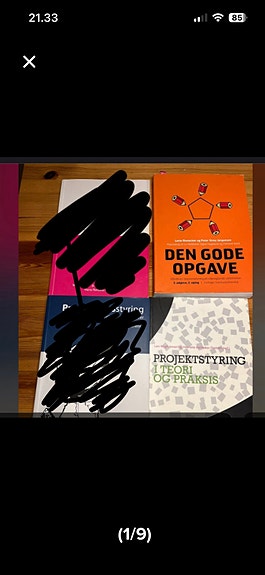 Product image 8 of 9