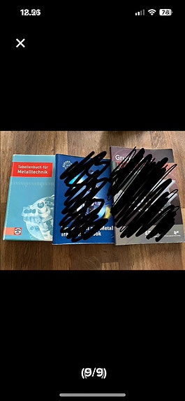 Product image 7 of 9