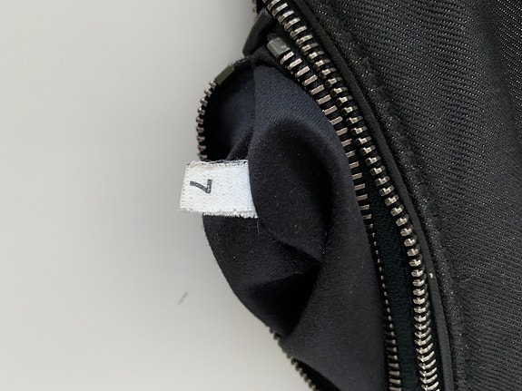 Product image 11 of 11