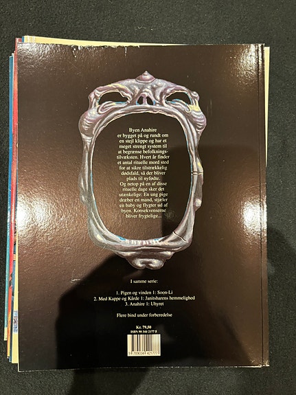 Product image 17 of 26