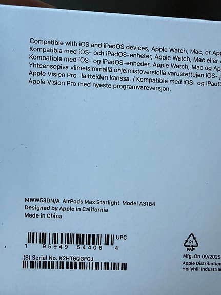 Product image 4 of 5