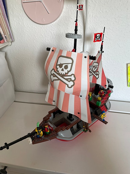 Product image 7 of 8