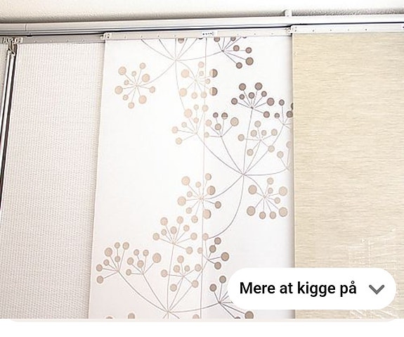 Product image 11 of 11