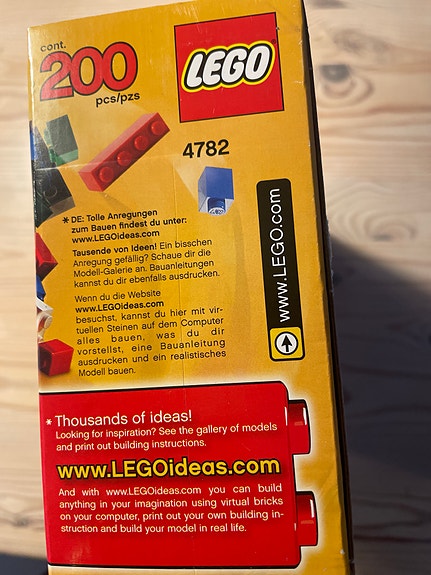 Product image 3 of 4