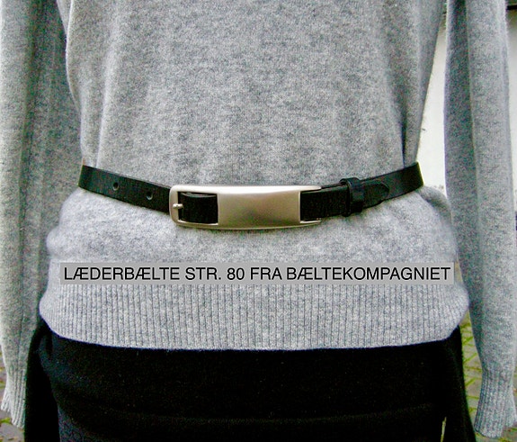 Product image 11 of 11