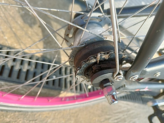 Product image 7 of 10