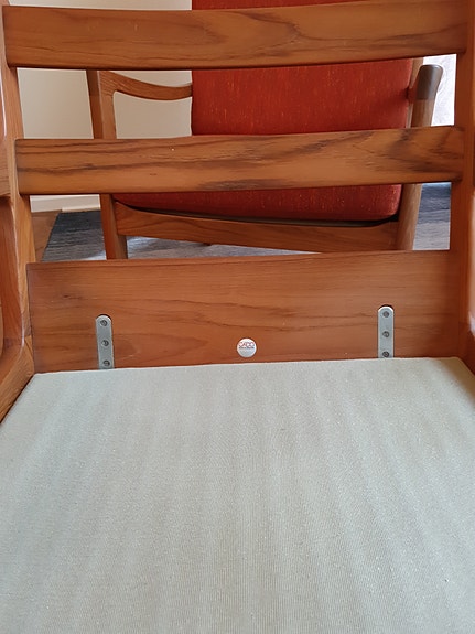 Product image 14 of 15