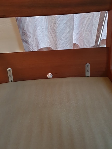 Product image 15 of 15