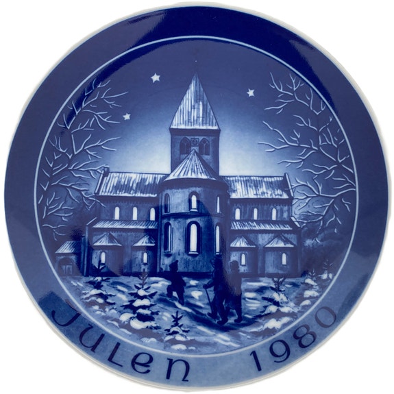 Product image 1 of 8