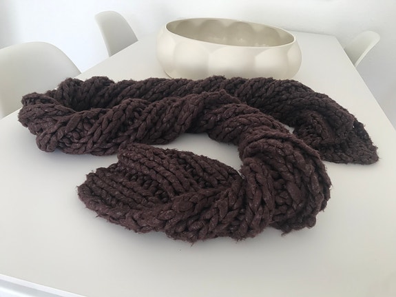 Product image 16 of 16