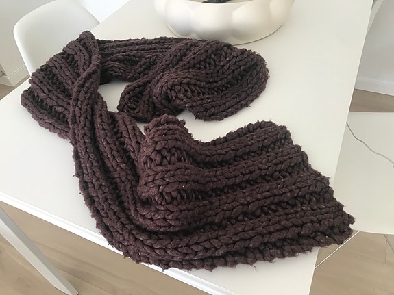 Product image 15 of 16