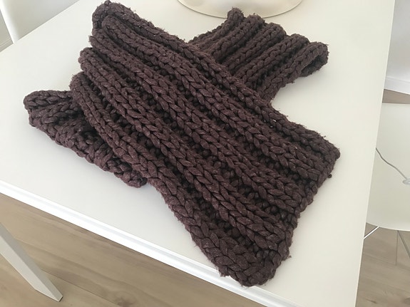 Product image 13 of 16