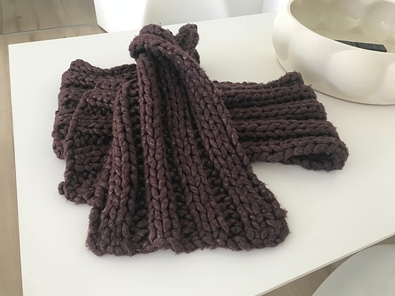 Product image 14 of 16