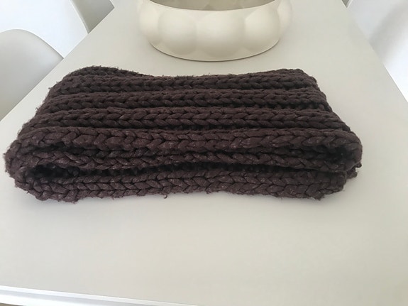 Product image 12 of 16