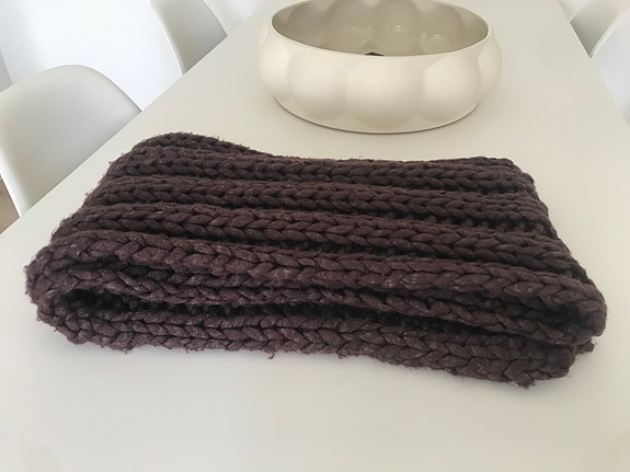 Product image 11 of 16