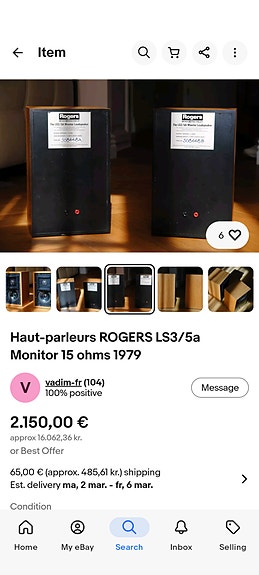 Product image 16 of 16