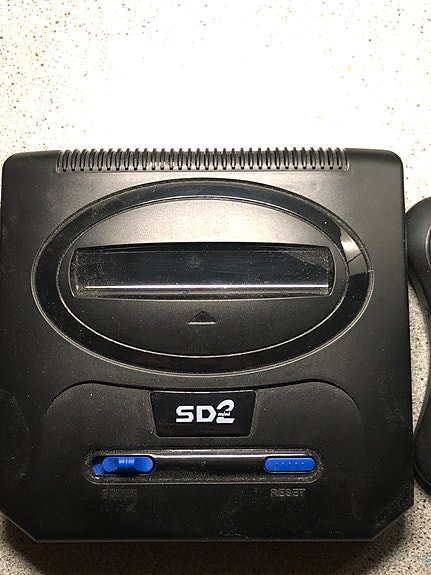 Product image 4 of 7