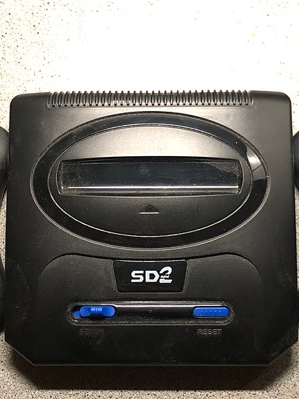 Product image 5 of 7