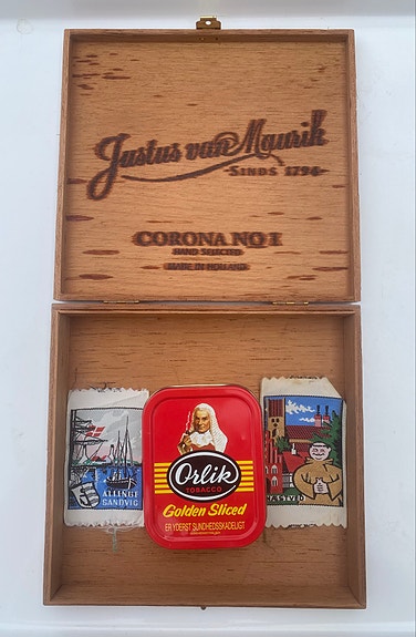 Product image 2 of 9