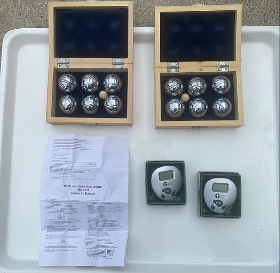 Product image 9 of 9