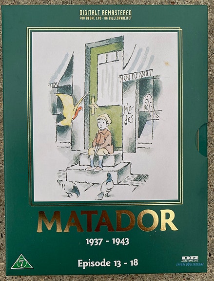 Product image 6 of 9