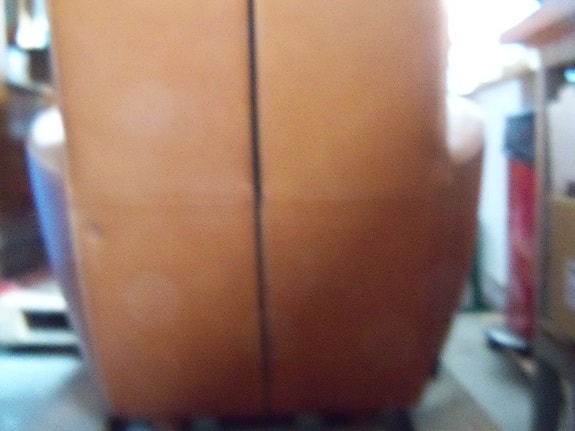 Product image 13 of 14