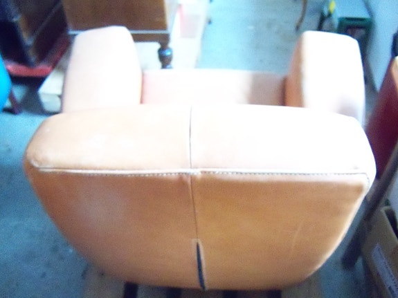 Product image 12 of 14