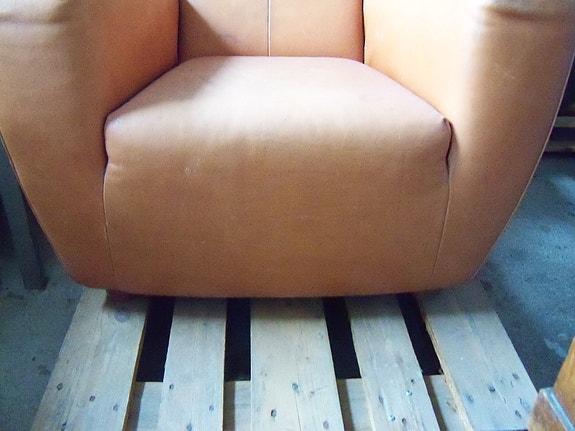 Product image 11 of 14
