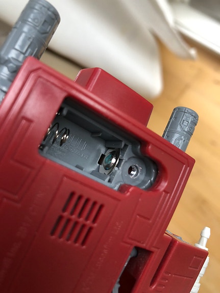 Product image 9 of 9