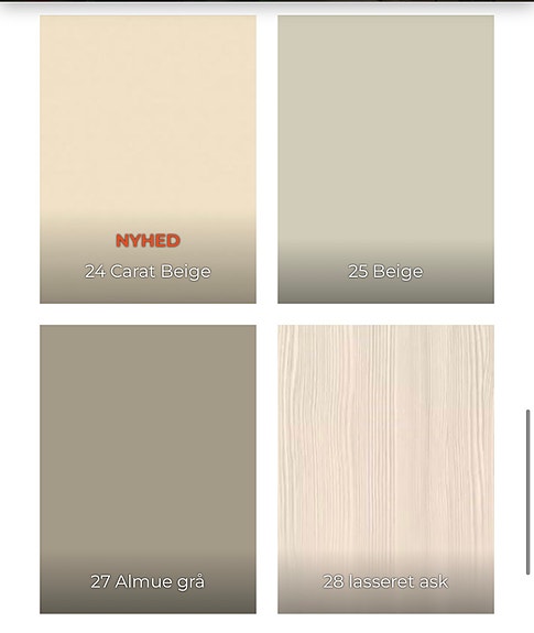 Product image 11 of 19
