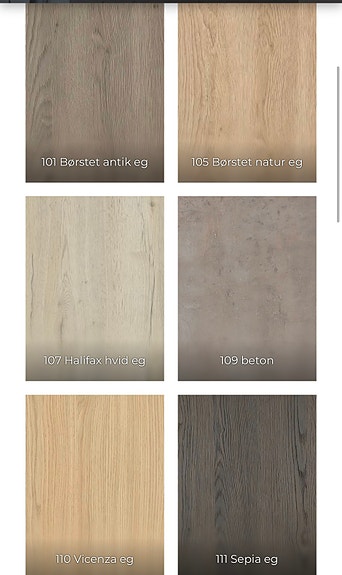 Product image 14 of 19
